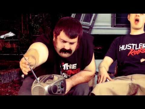 A.D.D.? Featuring Deeskee "Money"