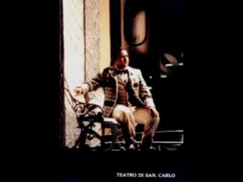 Guillermo tell.- Hampson - José Sempere - Luisi (3).wmv