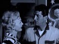 Dean Martin - Once in Love with Amy