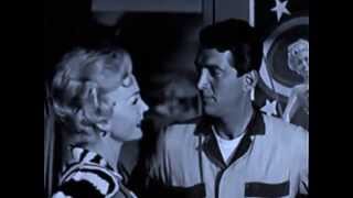 Dean Martin - Once in Love with Amy