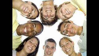 Nando Reis - Não vou me adaptar