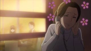 ChihayafuruAbridged-Episode2