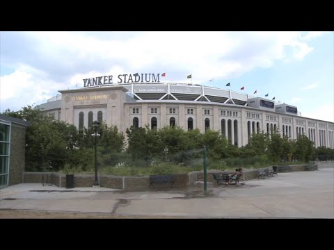 NYC Mayor Eric Adams Exempts Athletes & Performers From COVID–19 Vaccine Mandate