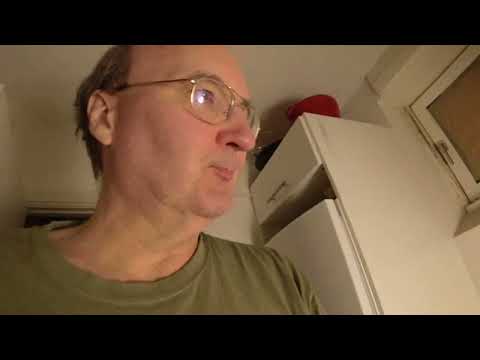 MongoTV_7023 - HVAD JEG SER PÅ NETFLIX - Del 674 - Star Trek - 1968