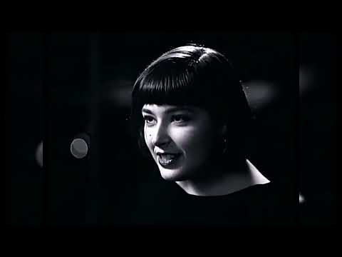 Wilson Phillips - Release Me (Official HD Video 1990) [Reupload]