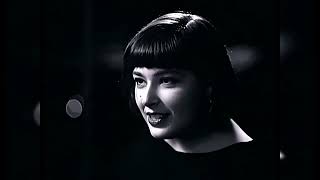 Wilson Phillips - Release Me (Official HD Video 1990) [Reupload]