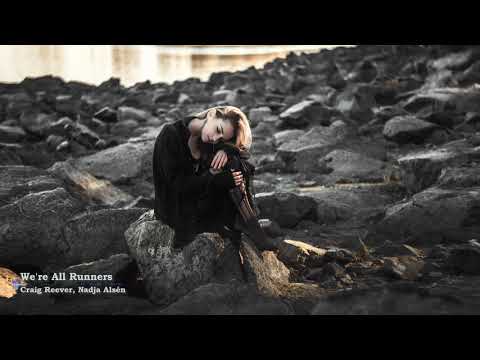 Chill Music Collection - Acoustic - Better You - Sture Zetterberg, Red Revision