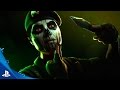 Tom Clancy's Rainbow Six Siege - Accolades Trailer | PS4