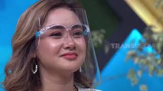 Download lagu Perseteruan Iis Dahlia, dan Cita Citata Dibaca Pakar Mikro Eskpresi | OKAY BOS mp3 Download lagu Perseteruan Iis Dahlia, dan Cita Citata Dibaca Pakar Mikro Eskpresi | OKAY BOS mp3