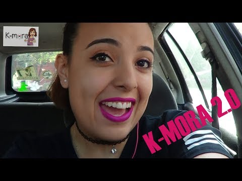 Kmora 2.0 / Evento de kpop en Culiacán