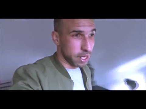 Hard werken wordt beloond - Loowtjuh Vlog #74