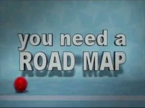 Ten Steps to Creating Safe Environments