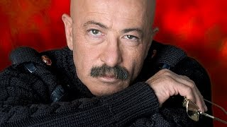 ПРЕМЬЕРА 2015 - Александр Розенбаум - НОВЫЙ АЛЬБОМ