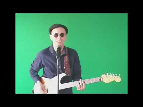Lugar Nenhum video