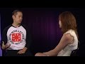 Linkin Park's Joe Hahn on directing his first ...