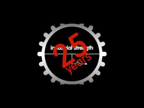 Demanufacturer - Peace Of Our Time - ISR25