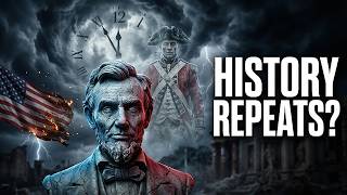 Download lagu The British Empire's Final Mistake -- America Is Repeating It by 2026 mp3