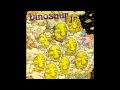 Dinosaur Jr. - Stick a Toe In