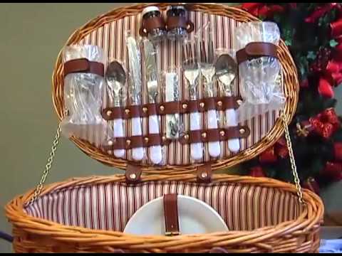 Programa Neusa Bighetti exibido no dia 25/10/2015 - Galeria das Flores