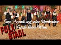 Saso Avsenik und seine Oberkrainer - Hallo kleine Maus | VOLKSMUSIK | FOLX STADL | FOLX TV |