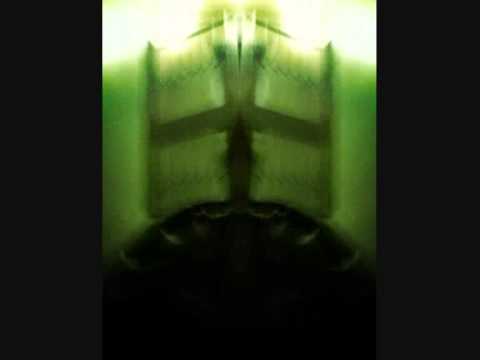 Dj Anisimov - Flower (Original mix)