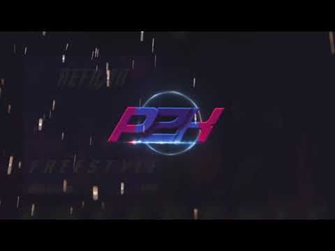 Refran - 321 Freestyle (Beat x NiggaProd.)