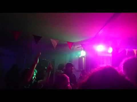 Massive Connexion #2 : 25/02/2023 : Stepper'One dubplate #1