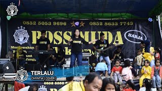 Download lagu TERLALU - CHYNTIA (COVER) || BOS MUDA PRODUCTION mp3 Download lagu TERLALU - CHYNTIA (COVER) || BOS MUDA PRODUCTION mp3