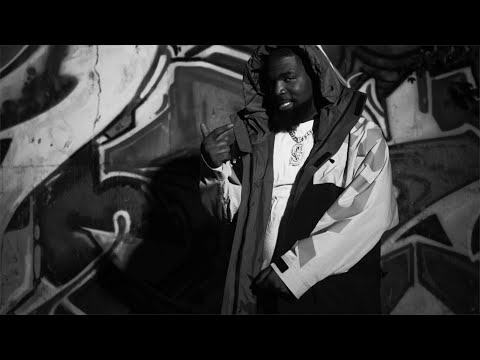 Tsu Surf - Soul (Official Music Video)