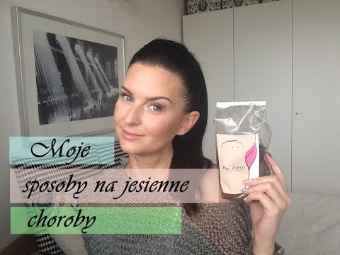 Miód, aby podnieść moc Płatki dla potencji
