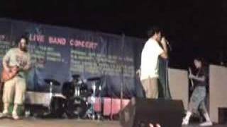 Aggressive Audio - Liar Evil