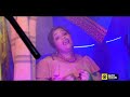 CLARA NGULUWE PAKHALE KUSIYANA BEHIND THE SCENES