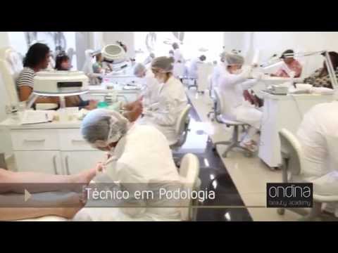 download lagu mp3 mp4 Curso Podologia Goiania, download lagu Curso Podologia Goiania gratis, unduh video klip Curso Podologia Goiania