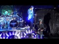 Van Halen: I'll Wait - Live At Red Rocks In 4K (2015 U.S. Tour)