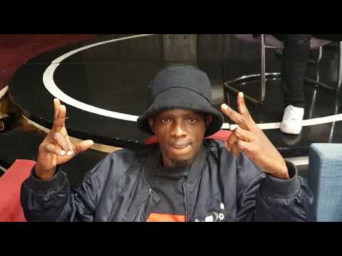 @Swagger D @Hamadoo @Viddyman@Bancho Bidii watu