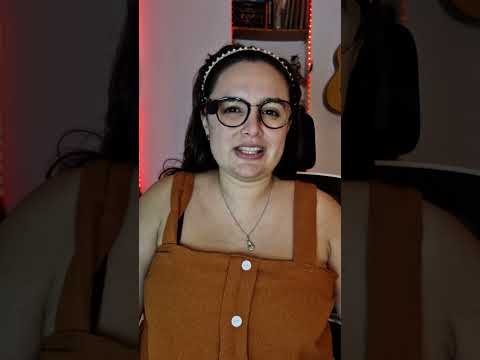 #DepartamentosDeUruguay ¿Por qué el departamento de #Soriano se llama Soriano?🇺🇾