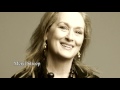 Law Order Special Victims Unit Intro NOT THE REAL SHOW