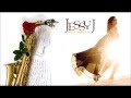 Jessy J - 'Til You Make Up Your Mind