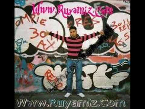 sean osman feat dj akman