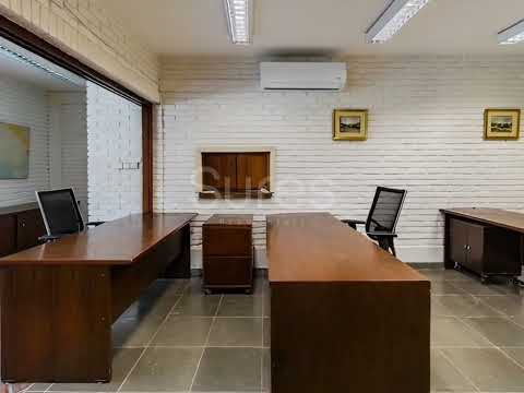 Video de YouTube - Venta de casa de 6 dormitorios en Carrasco Sur, Montevideo