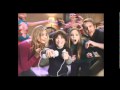 NC US Ringling Brothers And Barnum Bailey TV Spot 1