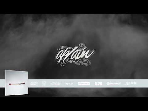 Planet ANM - Zły (gośc. OlaMaKota)