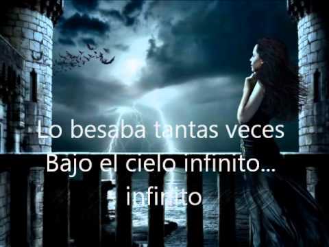 Poema 20 video