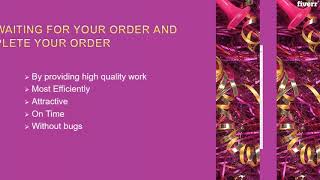 Top Virtual Assistant for Data Entry & Internet Research Help