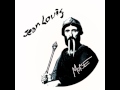 Jean Louis Sapiens 2010