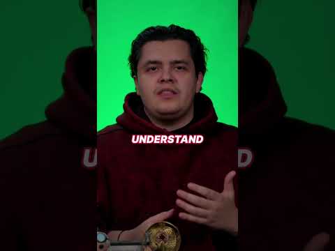 Jim Carrey endured CIA training to play The Grinch