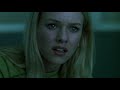 The Ring (2002) Theatrical Trailer