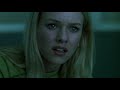 The Ring 2002 Theatrical Trailer