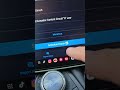 This Small Scanner Does Way More Than Just Read Engine Codes Obd2scanner Carcare
