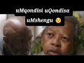 My Brother S Keeper 13 AUGUST 2024 UMqondisi Uqondisa UMshengu